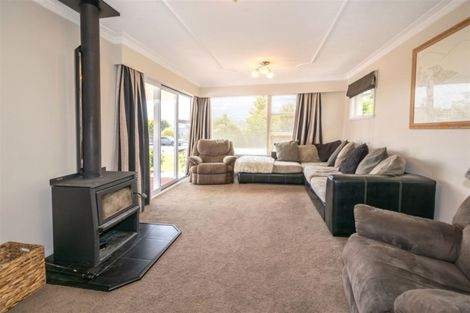 Photo of property in 11 Mitchell Street, Redwoodtown, Blenheim, 7201