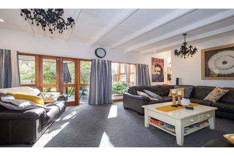 Photo of property in 10b Park Lane, Highfield, Timaru, 7910