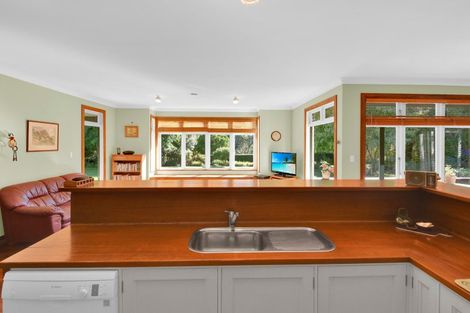 Photo of property in 1008 Brunswick Road, Brunswick, Whanganui, 4571