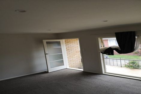 Photo of property in 2/36a Pah Road, Epsom, Auckland, 1023