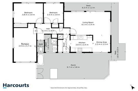 Photo of property in 1 Rakino Avenue, Manly, Whangaparaoa, 0930