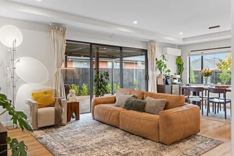 Photo of property in 87 Whincops Road, Halswell, Christchurch, 8025