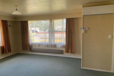 Photo of property in 700b Pepper Street, Raureka, Hastings, 4120