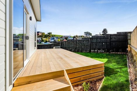 Photo of property in 26 Nugent Street, Bell Block, New Plymouth, 4312