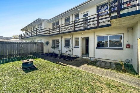 Photo of property in 48 Miro Street, Trentham, Upper Hutt, 5018