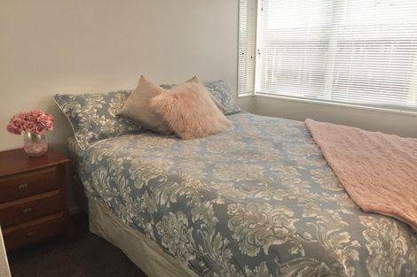 Photo of property in 1/31 Wintere Road, Papatoetoe, Auckland, 2025