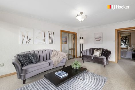 Photo of property in 58 Grey Street, North East Valley, Dunedin, 9010