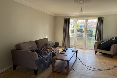 Photo of property in 32 Aliford Avenue, One Tree Hill, Auckland, 1061