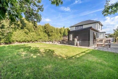 Photo of property in 219 Saint Andrew Street, Glengarry, Invercargill, 9810