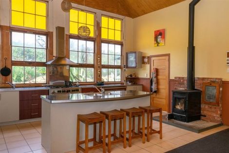 Photo of property in 162 Neal Road, Spring Creek, Blenheim, 7273