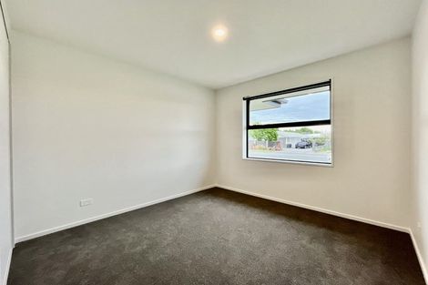 Photo of property in 16 Glovers Road, Halswell, Christchurch, 8025