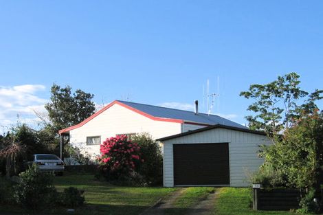 Photo of property in 29 Lagoon Place, Poike, Tauranga, 3112