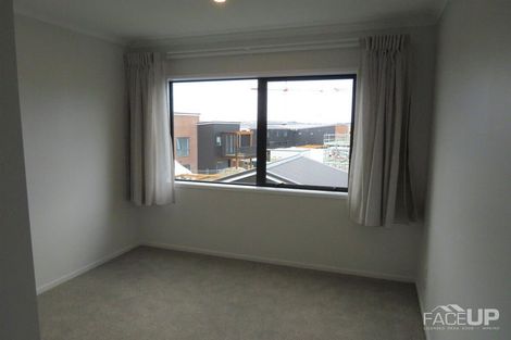 Photo of property in 80 Nugget Avenue, Hobsonville, Auckland, 0616