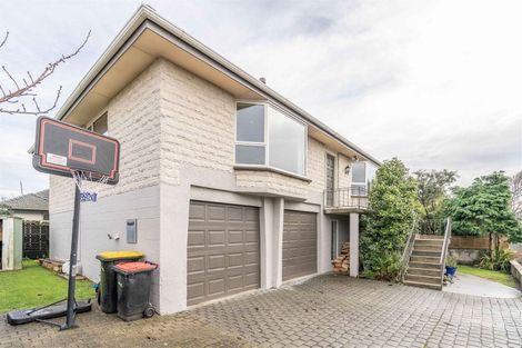 Photo of property in 10 Chelmsford Street, Windsor, Invercargill, 9810