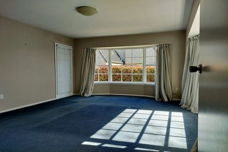 Photo of property in 1/34 Jeffreys Road, Fendalton, Christchurch, 8052