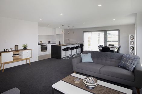 Photo of property in 3 Glen Rosa Lane, Broomfield, Christchurch, 8042