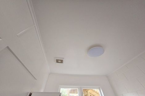 Photo of property in 60 Seafront Road, Castlecliff, Whanganui, 4501