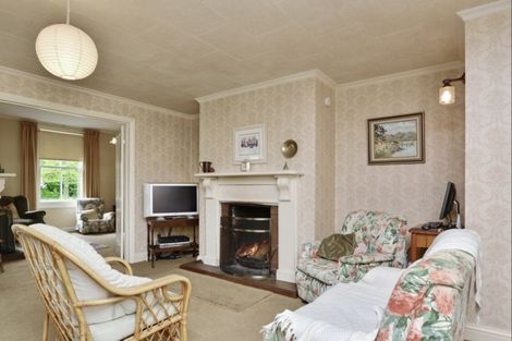 Photo of property in 61 Gordon Street, Southbridge, 7602