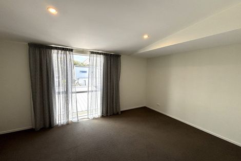 Photo of property in 62 Fairfield Avenue, Addington, Christchurch, 8024