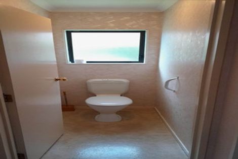 Photo of property in 52a Nuffield Avenue, Marewa, Napier, 4110