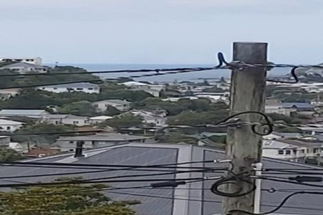 Photo of property in 30 Konini Road, Hataitai, Wellington, 6021