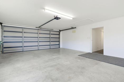 Photo of property in 8 The Fairway, Whakatane, 3120