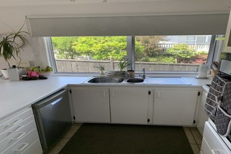 Photo of property in 70 Pohutukawa Drive, Pukete, Hamilton, 3200