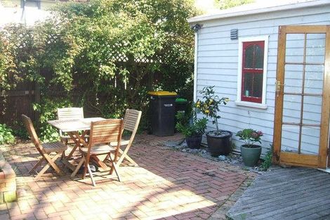 Photo of property in 12 Ely Street, Christchurch Central, Christchurch, 8013