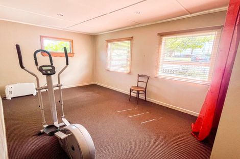 Photo of property in 13 Church Street, Te Aroha, 3320