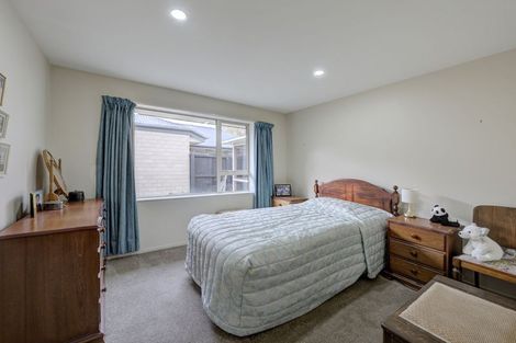 Photo of property in 3/46 Staveley Street, Avonhead, Christchurch, 8042