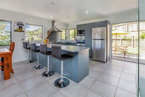 Photo of property in 57a Ngahere Drive, Horahora, Whangarei, 0110