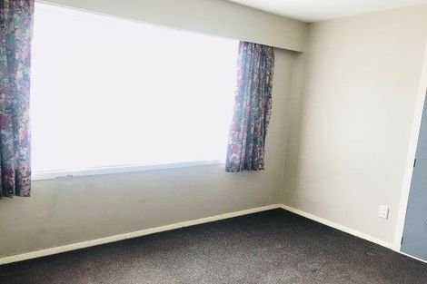 Photo of property in 48 Brodie Street, Blackball, 7804