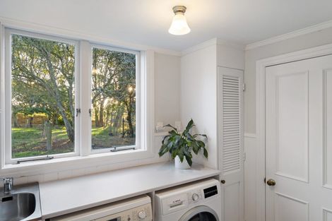 Photo of property in 11 Carol Leon Avenue, Kaukapakapa, 0871