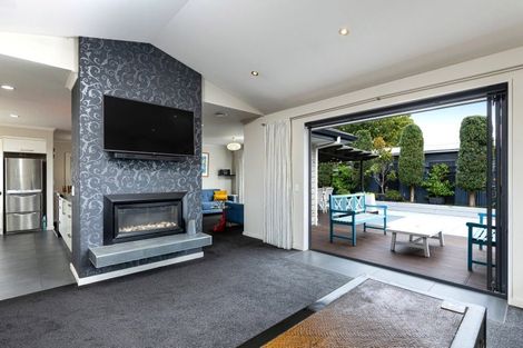 Photo of property in 25a Havelock Street, Renwick, 7204