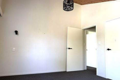 Photo of property in 10 Julia Way, Beachlands, Auckland, 2018