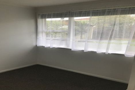 Photo of property in 3/8 Pratt Street, Papakura, 2110