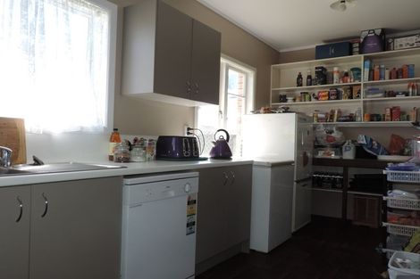 Photo of property in 13 Smith Street, Matamata, 3400