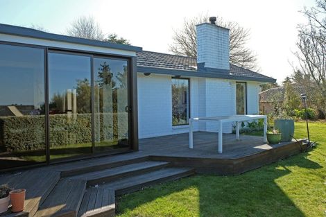 Photo of property in 157 Reservoir Road, Oamaru North, Oamaru, 9492