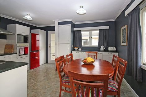 Photo of property in 16a Kent Street, Gate Pa, Tauranga, 3112