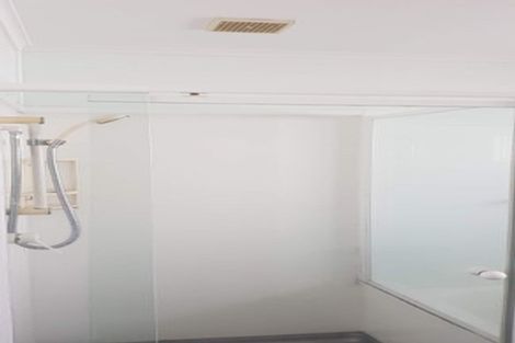 Photo of property in 74 David Avenue, Hillpark, Auckland, 2102