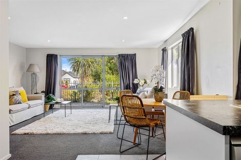 Photo of property in 26c Gallaghan Close, Wigram, Christchurch, 8042