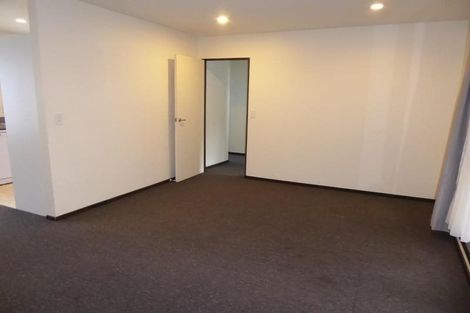 Photo of property in 14/240 The Terrace, Wellington Central, Wellington, 6011