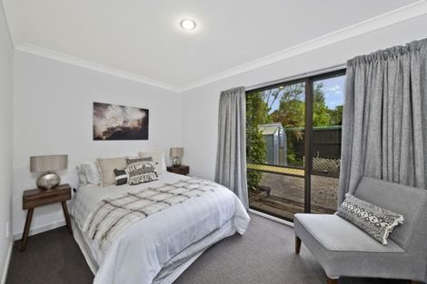 Photo of property in 7a Paprika Place, Bishopdale, Christchurch, 8053