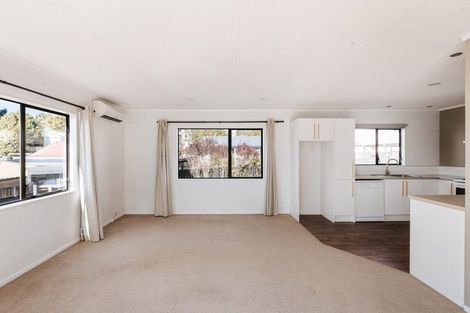 Photo of property in 80b Coopers Road, Gate Pa, Tauranga, 3112
