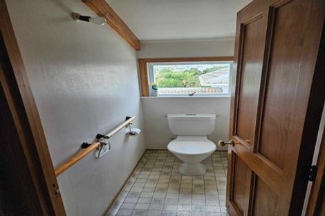 Photo of property in 2/8 Clarendon Road, Saint Heliers, Auckland, 1071