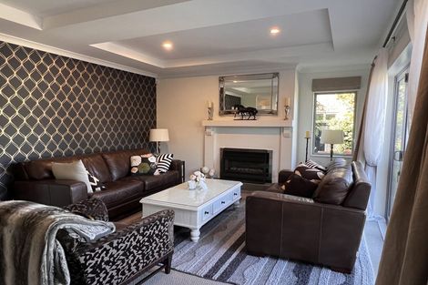 Photo of property in 33 Millstream Drive, Northwood, Christchurch, 8051