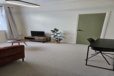 Photo of property in 54 Duncan Street, Dunedin Central, Dunedin, 9016