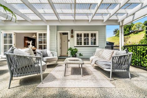 Photo of property in 1539 State Highway 16, Helensville, 0875