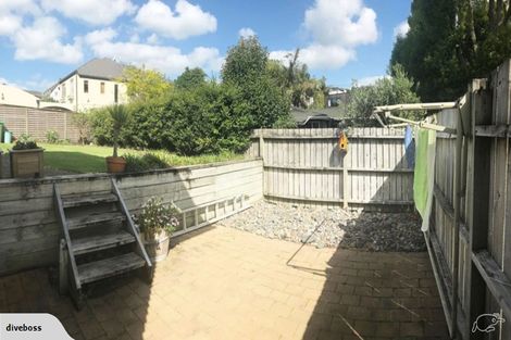 Photo of property in 20a Harley Road, Hauraki, Auckland, 0622