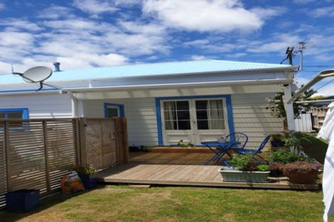 Photo of property in 1/30 Bulteel Street, New Plymouth, 4310